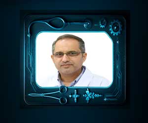 علیرضا فهیم