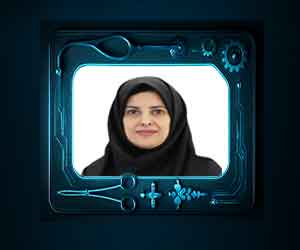 لیلا لقمانی