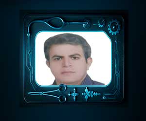 وحید بکرانی