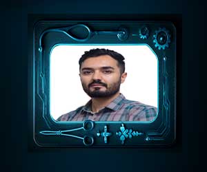 سجاد امیری قنات سامان