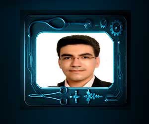 شایان گلکار