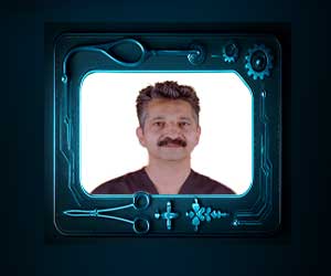 محمد جعفرنیا