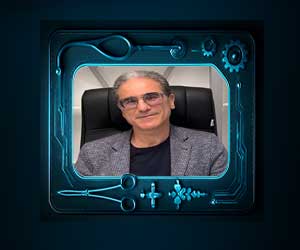 مهران شاه زمانی