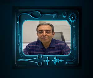 پیمان نیلفروش