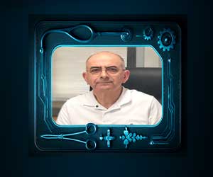 حمید شمس الکتابی