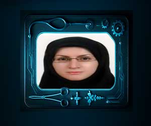 عادله عریضی سامانی