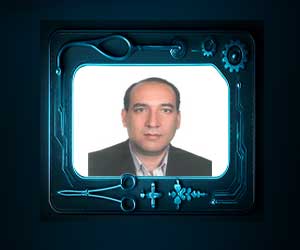 حمید بیگدلیان