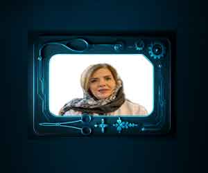 فرشته حقیقت