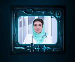 شهلا آسترکی