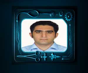 احمدرضا خلیلیان