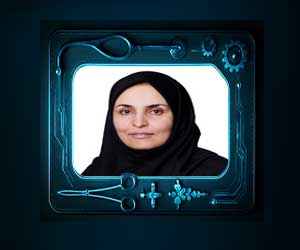 مریم دهقانی تفتی