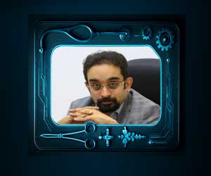 پوریا عادلی