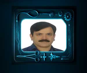 حسین صانعیان