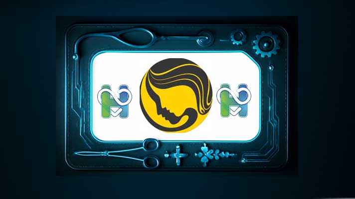 کلینیک تخصصی سلامت پوست